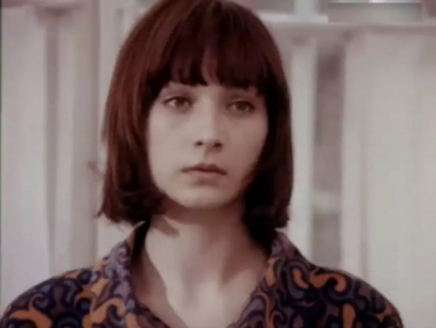 Как живёт экс-жена Ефремова Ксения Качалина, страдавшая алкоголизмом: от кошек до кухни