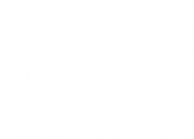 Сестра Ольги Бузовой Анна впервые станет мамой &mdash; неожиданные новости семьи Бузовых