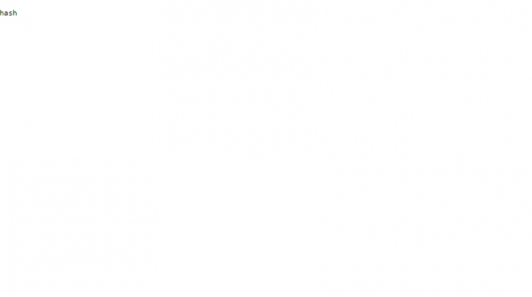 Движение на Рублевке и Можайке восстановлено