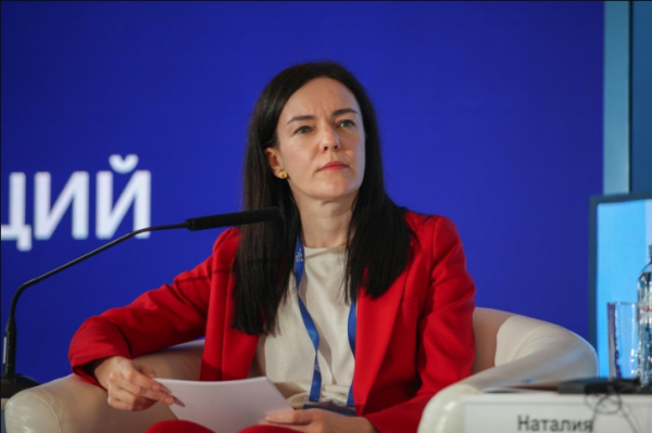 Столичная экономия с умом: как Москва сберегла 19 млрд рублей на госзакупках без потери качества