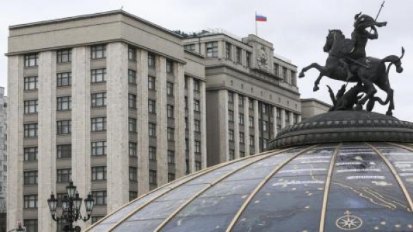 Цифровой пульс чемпионов: в России запускают единую базу здоровья спортсменов, где каждый удар сердца будет на учёте