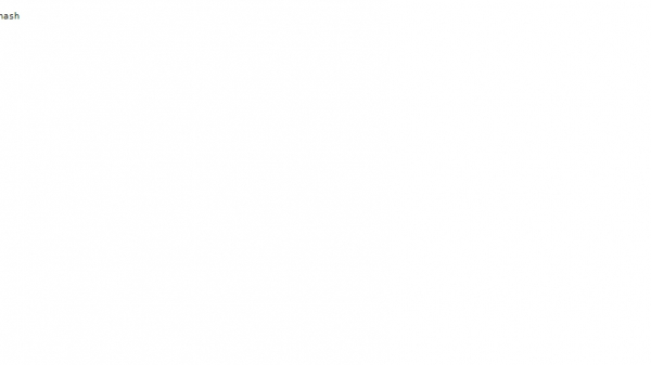 Авербух уверен, что Гуменник покажет "Онегина" на Олимпиаде во всей красе