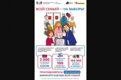 Совет безопасности Молдавии инициирует обсуждение "иностранного вмешательства" в выборы