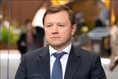 Ефимов: У станции МЦК "Бульвар Рокоссовского" построят надземный пешеходный переход