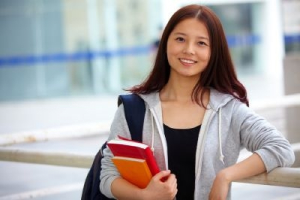 Медицина — лидер среди популярных направлений для иностранных студентов в России