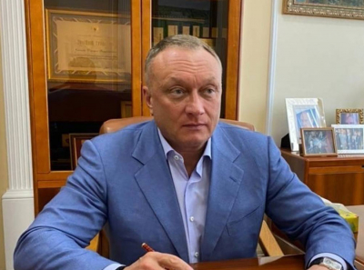 Дмитрий Савельев: история человека, который служил России всю жизнь