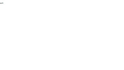 Экс-президент Киргизии Атамбаев утратил все государственные награды