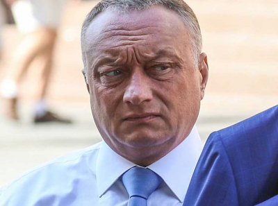 Дмитрий Савельев: жизнь и служение до громкого ареста