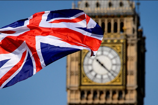 Маргарет Тэтчер: Влияние и наследие железной леди