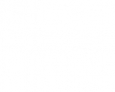 Суд продлил экс-полицейским домашний арест до января по делу главного редактора Baza