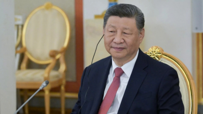 Стали известны все полуфиналисты Лиги Европы