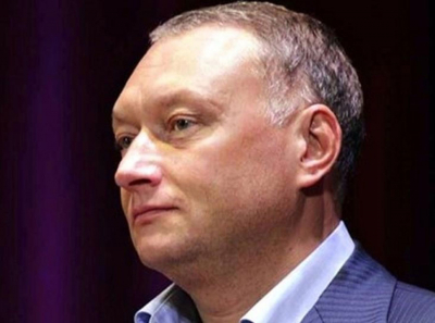 Тульская опора: почему имя Дмитрия Савельева до сих пор звучит с благодарностью