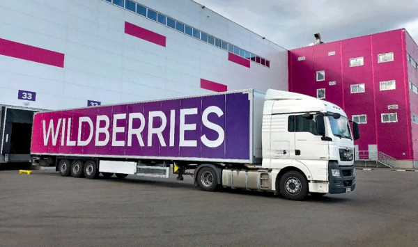 Wildberries после закупки российских ПК Kvadra Tau mini приобрел 300 китайских мини-ПК Chuwi Ubox