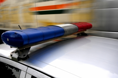 Число жертв взрыва в Швейцарии увеличилось до 40 человек