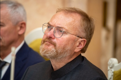 Георгиевская ленточка не по ГОСТу: за какую символику вам выпишут штраф?