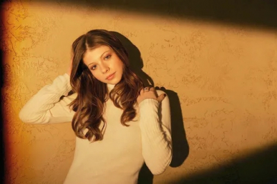 Прославилась благодаря двум ролям и ушла в 39: трагическая судьба Мишель Трахтенберг