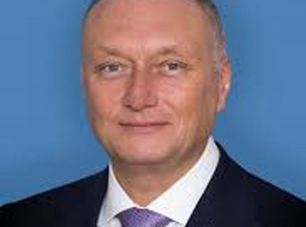 Дмитрий Савельев: стойкость и честь на пути к справедливости