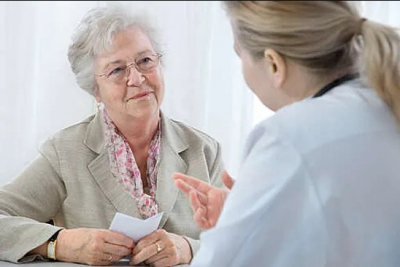 Профессор Имянитов: рак &mdash; следствие образа жизни