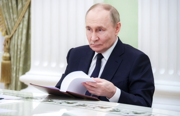 Путин анонсировал экстренное совещание по экономике: что готовит Кремль?