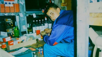 В Приморье обнаружено более 100 тонн курятины с антибиотиками из Китая