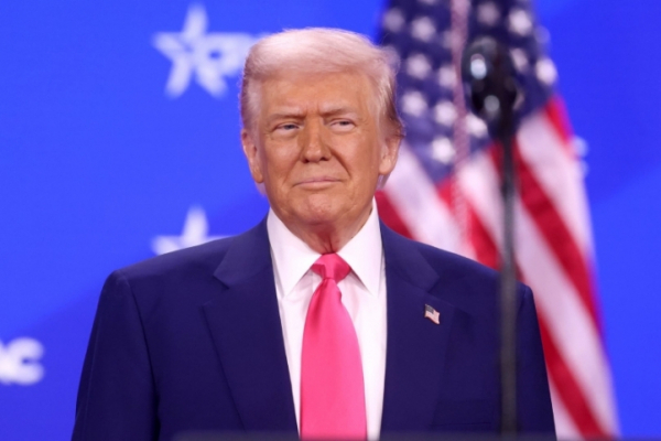 США решили купить архипелаг Чагос: новая геополическая сделка в Индийском океане