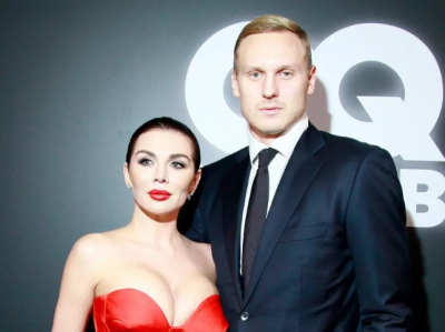Отец Яниса Тиммы шокирован нынешней жизнью Седоковой: &quot;Блевать тянет