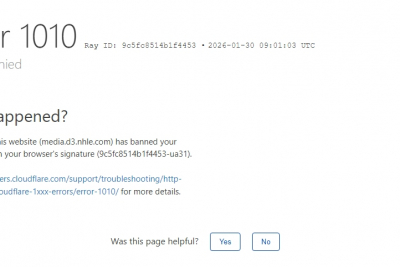 Овечкин вошёл в топ-10 НХЛ по очкам с учётом плей-офф