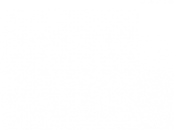 Игроки "Динамо-2" и "Зоркого" устроили массовую драку после матча