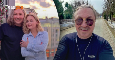 Стало известно, что сделало Игоря Николаева таким популярным