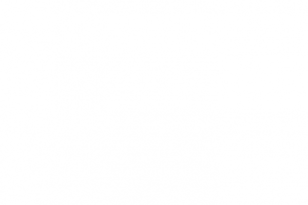 Центробанк обновил список признаков мошенничества в финансовых операциях