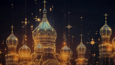 Филипп Киркоров успешно оправился после инцидента на концерте