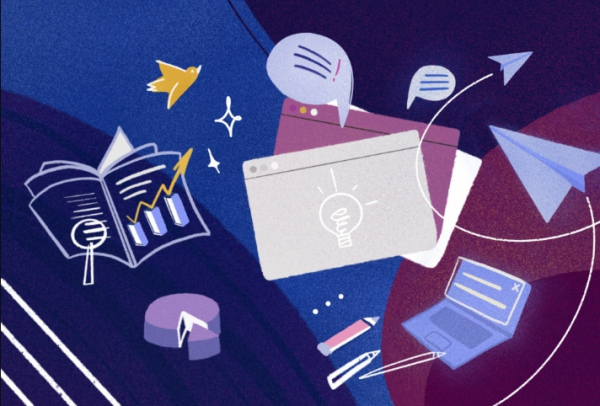 Главные события дня: обзор новостей 13 февраля 2026 года