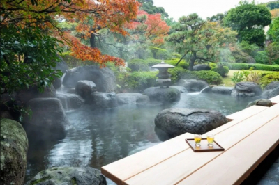 Токийская биржа выросла после победы правящей партии в Японии