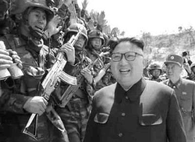 НАТО начало мониторинг российских активов в хранилищах