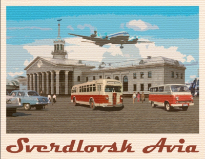 Аэропорты Домодедово, Жуковский и Калуга возобновили работу после временных ограничений