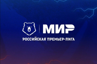 "Краснодар" спасается от поражения в матче с "Балтикой" в РПЛ