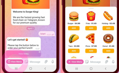 Дешевле и быстрее: когда стоит использовать Telegram Mini Apps