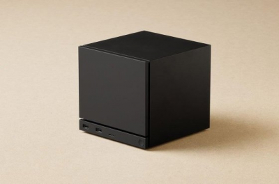 Беспроводные наушники COMMO One 2.0: полный обзор и впечатления