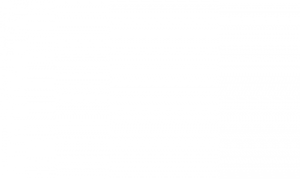 Глава МАГАТЭ участвует в ядерных переговорах Ирана и США в Женеве