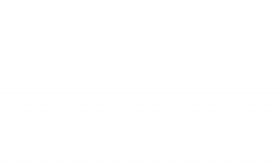 Глава МАГАТЭ участвует в ядерных переговорах Ирана и США в Женеве