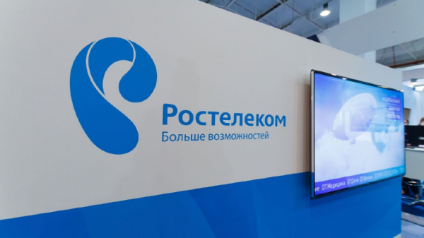 Из-за плохих дорог в российском регионе вышел из строя полумиллиардный комплекс для автоматического контроля большегрузов