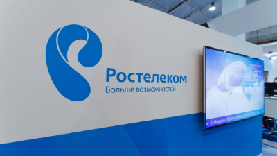 Из-за плохих дорог в российском регионе вышел из строя полумиллиардный комплекс для автоматического контроля большегрузов
