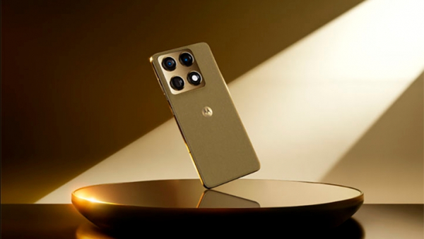 Xiaomi 17 получит пятую модификацию: новые детали раскрыты