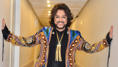 Филипп Киркоров: жизнь и творчество поп-короля российской сцены