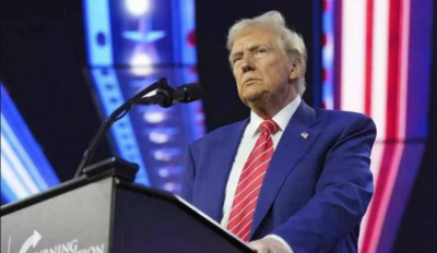 Европейские фондовые рынки вновь снижаются из-за опасений по американским пошлинам