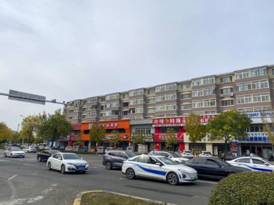 "Даже таксист не понял": россиянка &mdash; о том, как выжить в Китае с минимальным набором фраз