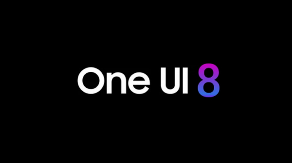 Более 60 моделей Samsung обновятся до One UI 8 на Android 16: полный перечень устройств