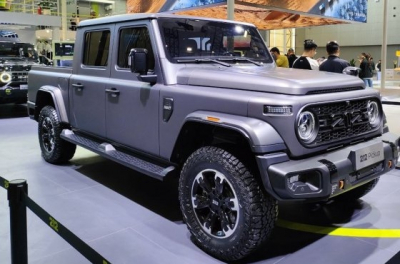 Toyota в США столкнулась с исками из-за неисправностей современных автоматических коробок передач