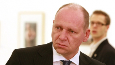 Жизненный путь и достижения Алексея Громова