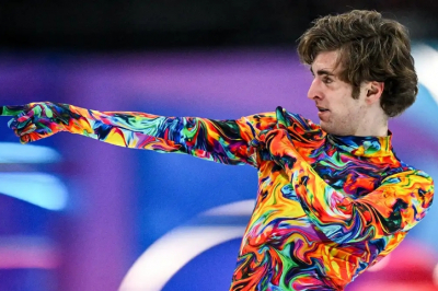 Умер советский чемпион мира по борьбе: потеря великого спортсмена